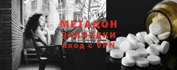 ПСИЛОЦИБИНОВЫЕ ГРИБЫ Горно-Алтайск