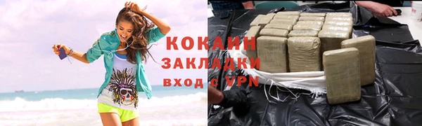 прущая мука Горняк