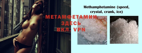 ПСИЛОЦИБИНОВЫЕ ГРИБЫ Горно-Алтайск