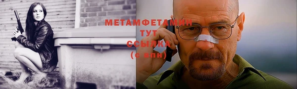 ПСИЛОЦИБИНОВЫЕ ГРИБЫ Горно-Алтайск
